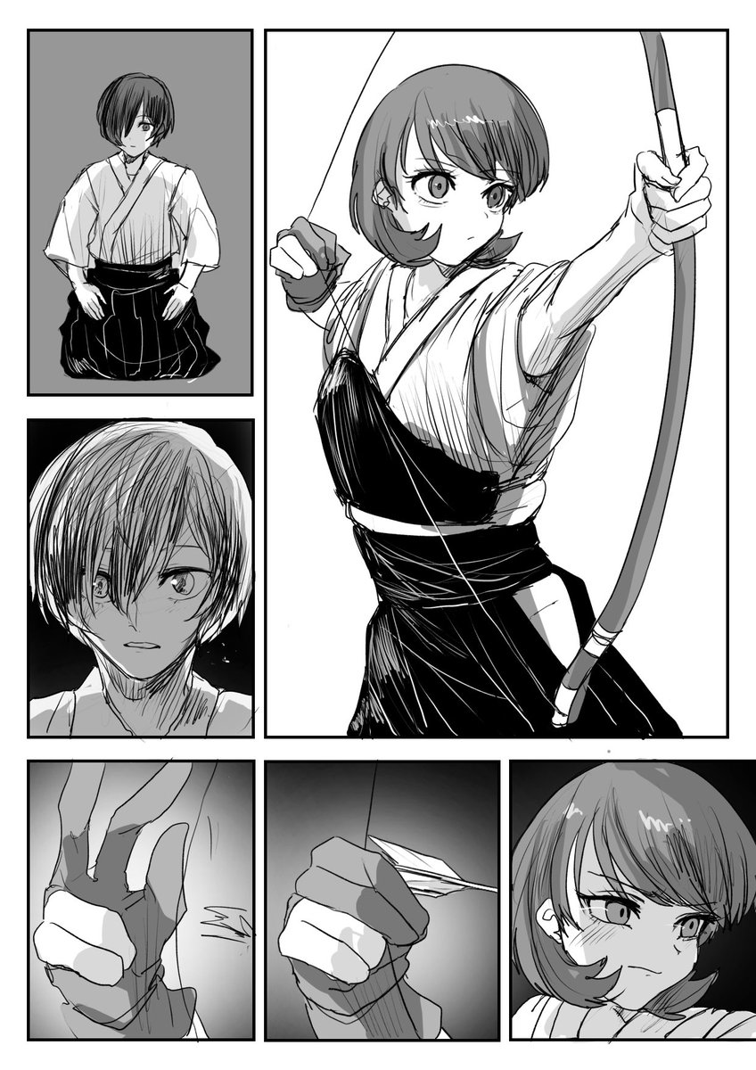 ゆゆ (@yuyuy_00) / Posts / X