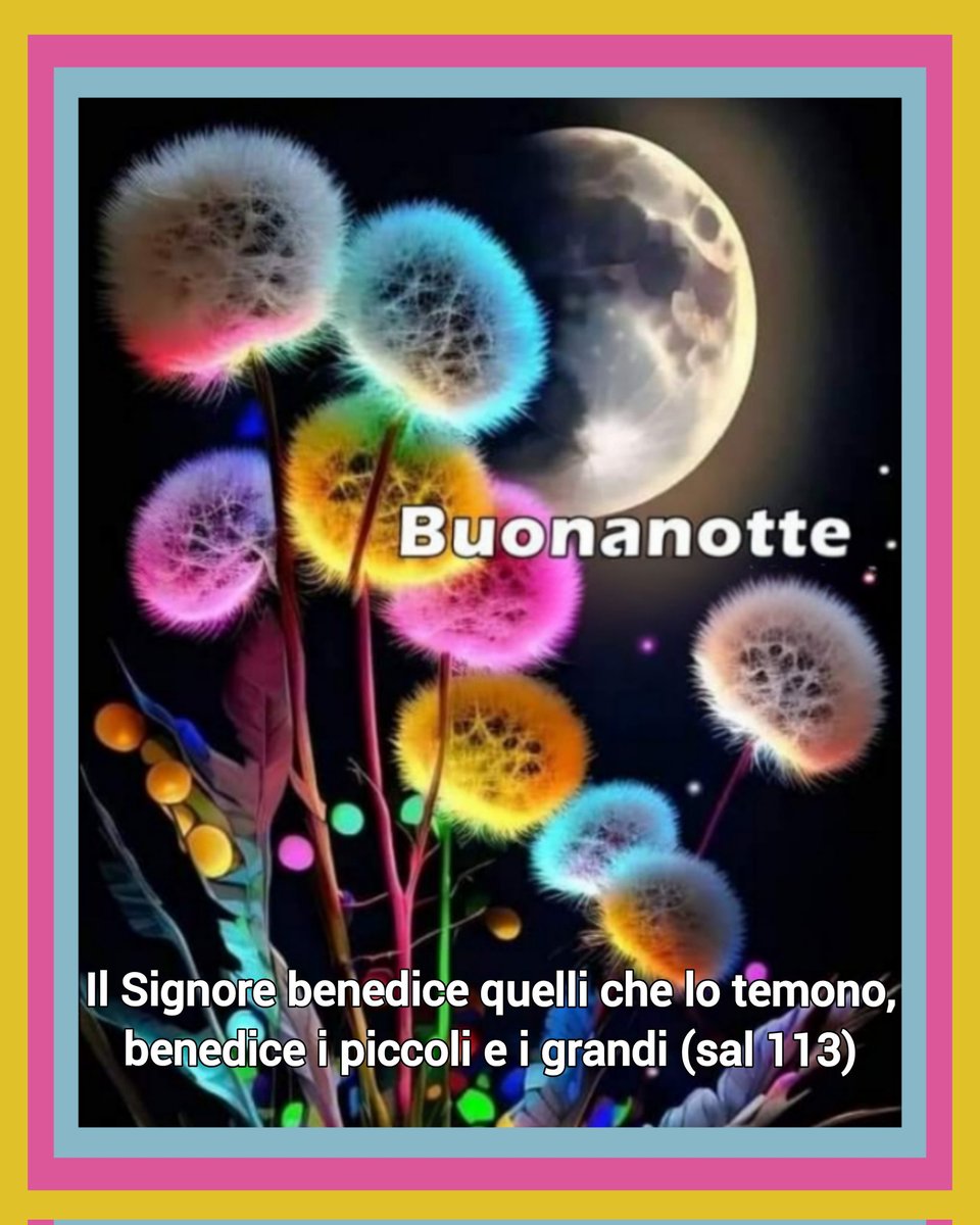 Mary (@mary75231257) on Twitter photo 