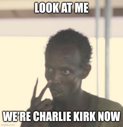 Squiggly tweet media