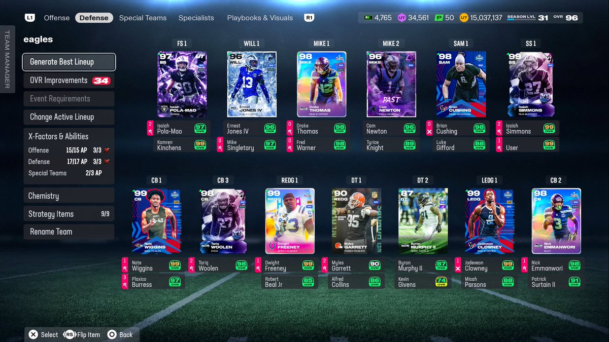 Sportsgamerz tweet media