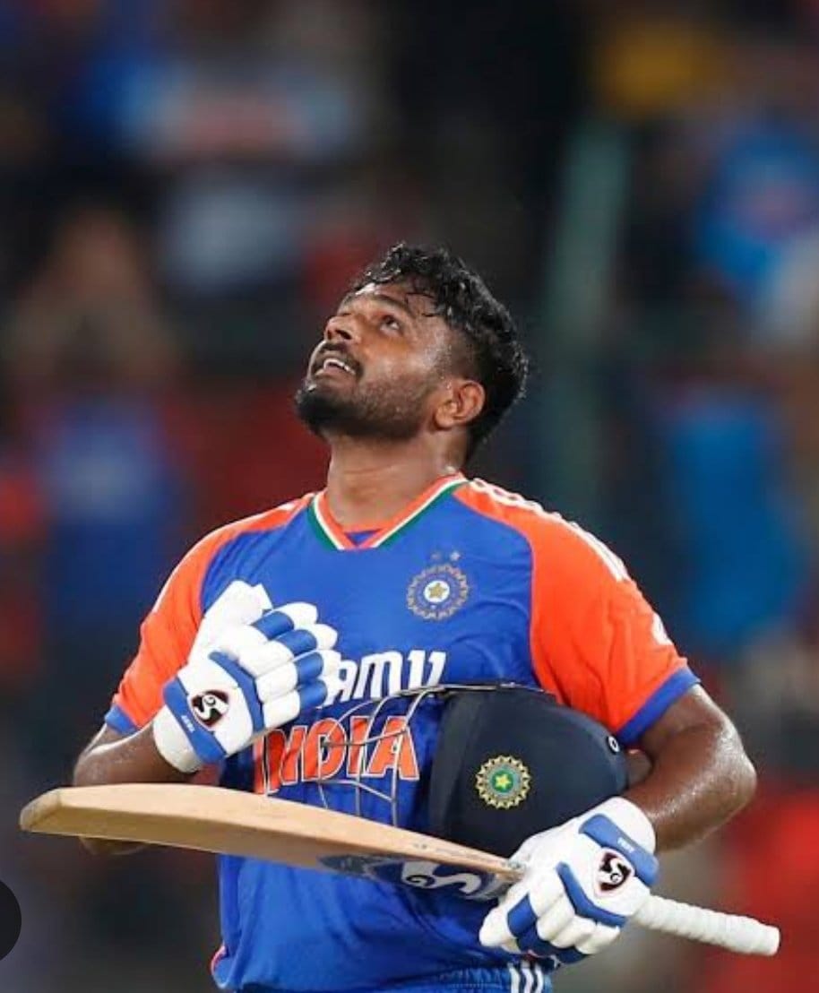 M A Baby tweet media