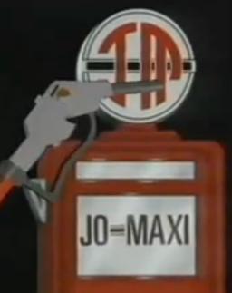 BUCHANAN: Dublin Time Machine tweet media