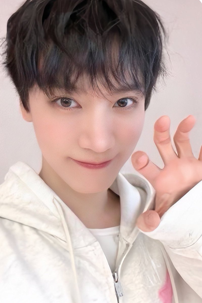 ถ้าพี่อยากชมสวยหนูก็จะถามว่าพี่อยากได้สวยแบบไหนคะ