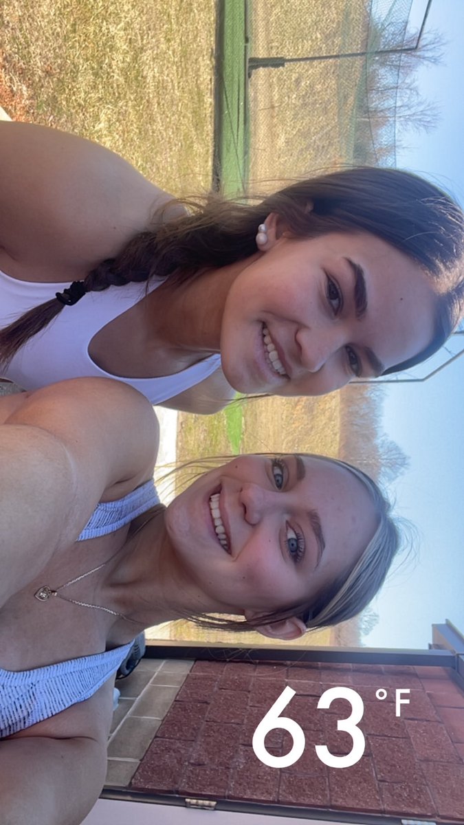 Grace Stephens tweet media