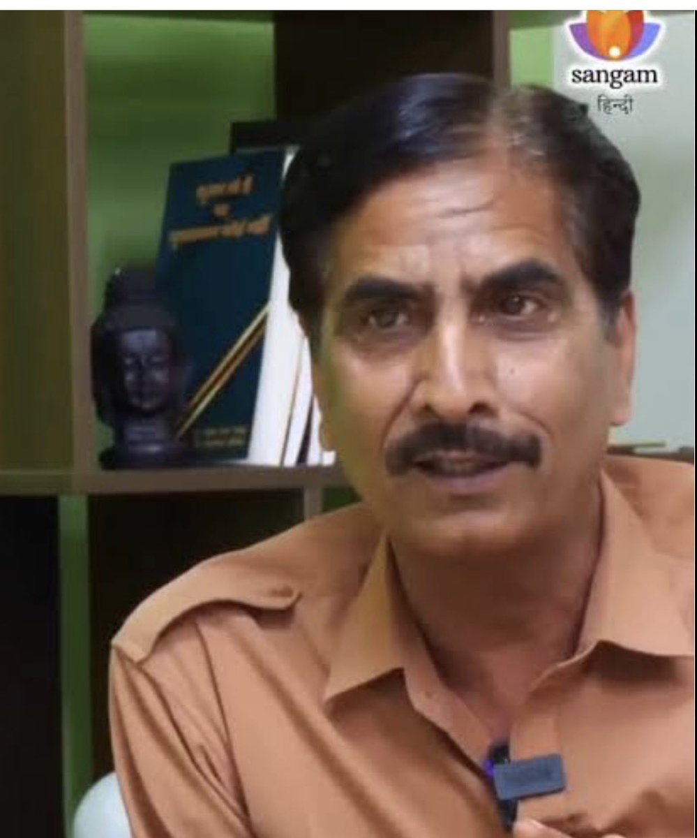 रोहितsharma🇮🇳 tweet media