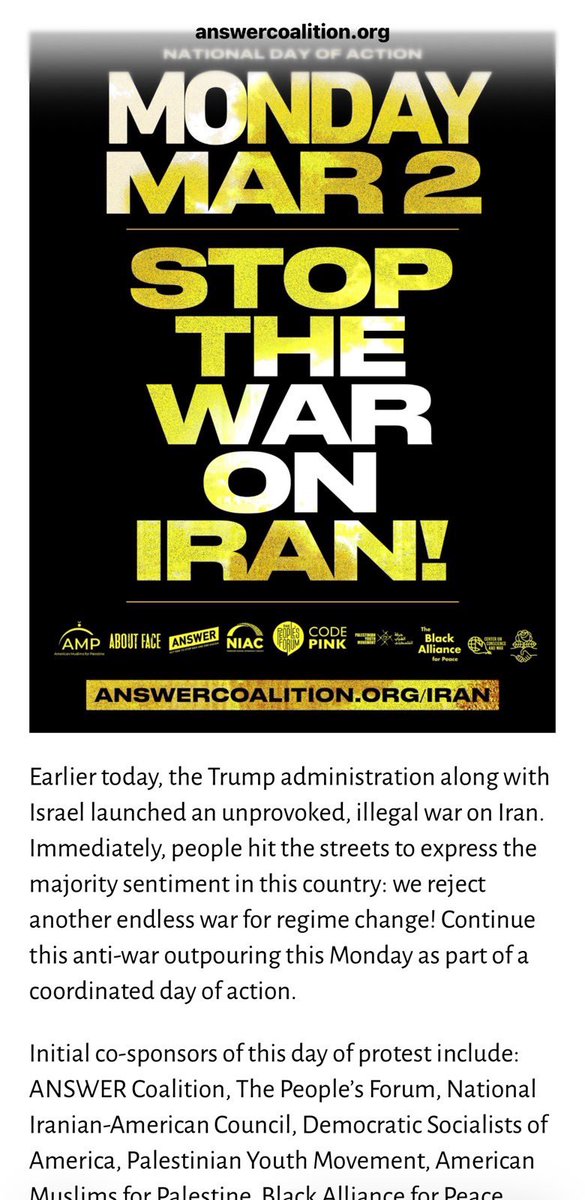 Minority Leader Jarvis Caldwell tweet media