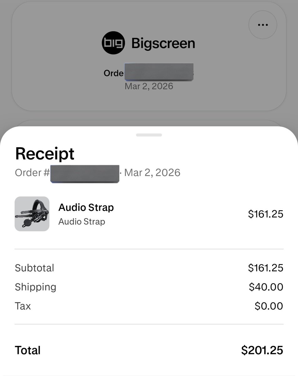 Cosmodiver tweet media