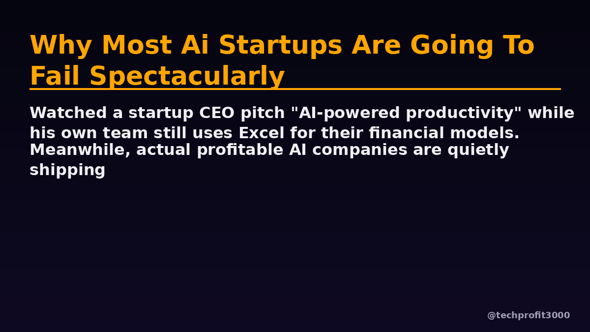 Marcus Chen tweet media