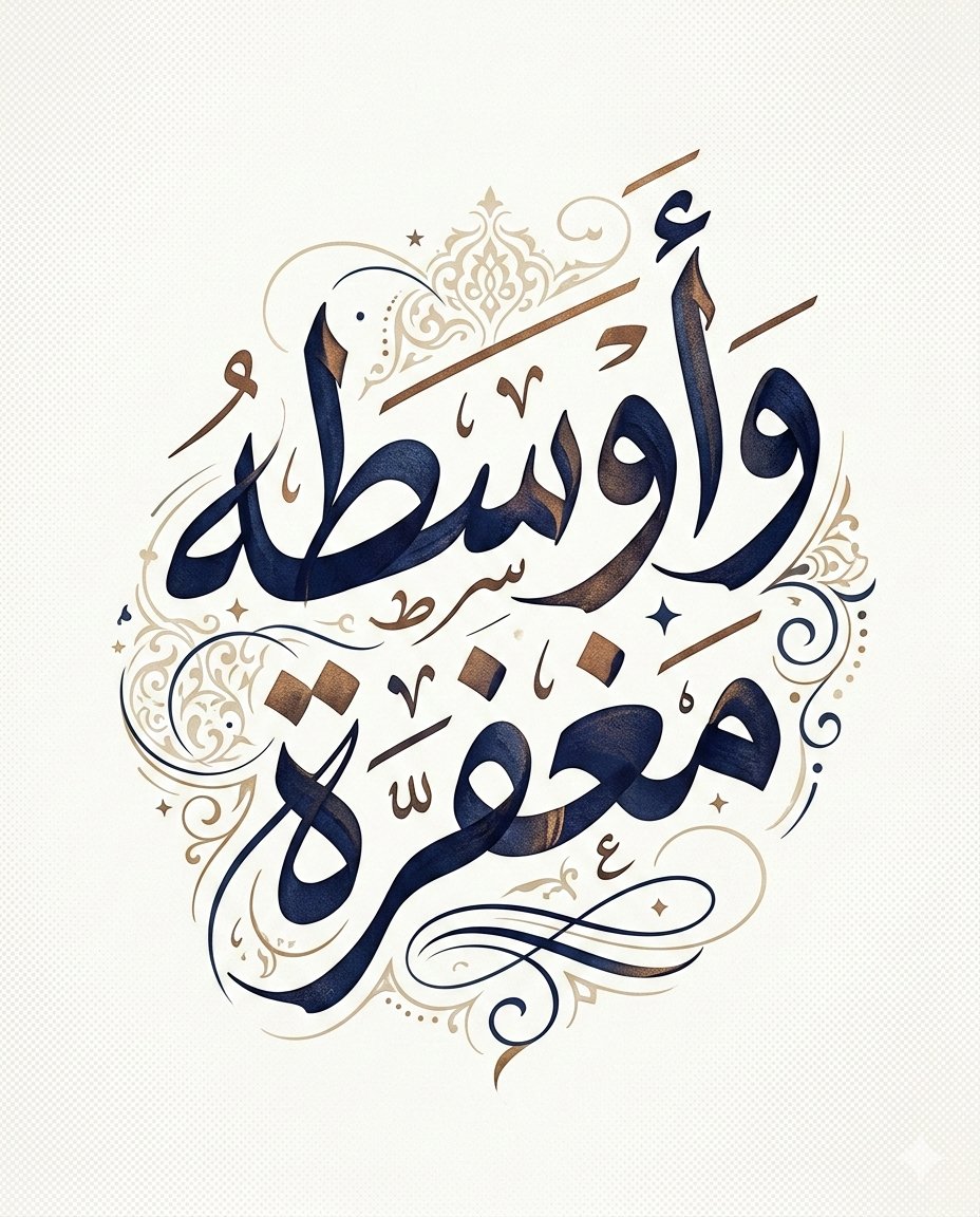 Omar al-hashedi (@ohashedi77) on Twitter photo 