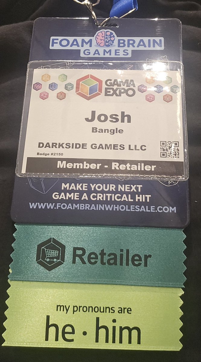 Joshhatter tweet media