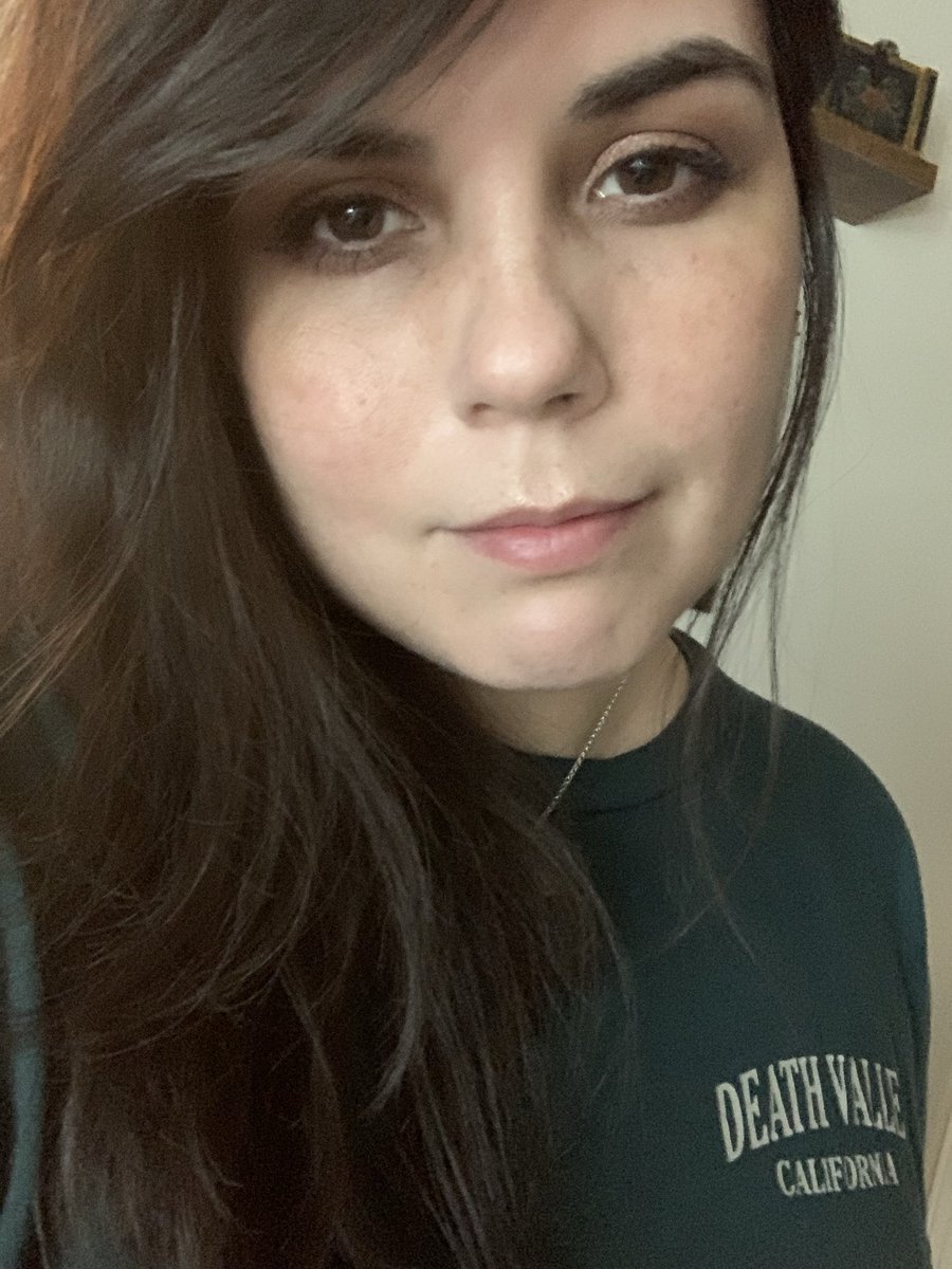 ✨Aethereal Ari✨🦌🐇 【V • Mythz】 tweet media