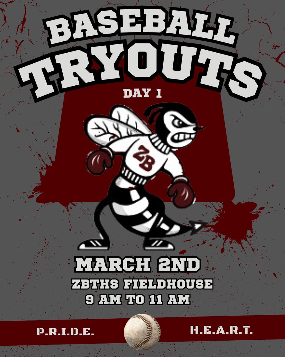 ZBBaseball tweet media