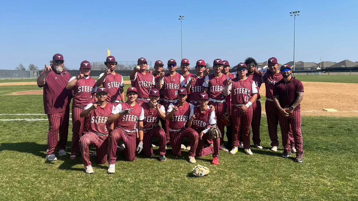 Amanda Dawn Inay - 4th & 5th Grade Humanities tweet media