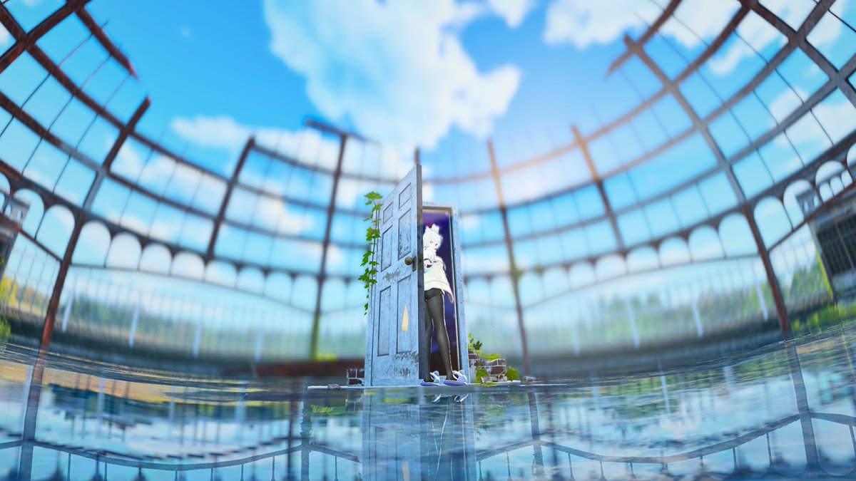 LATE_SINO tweet media