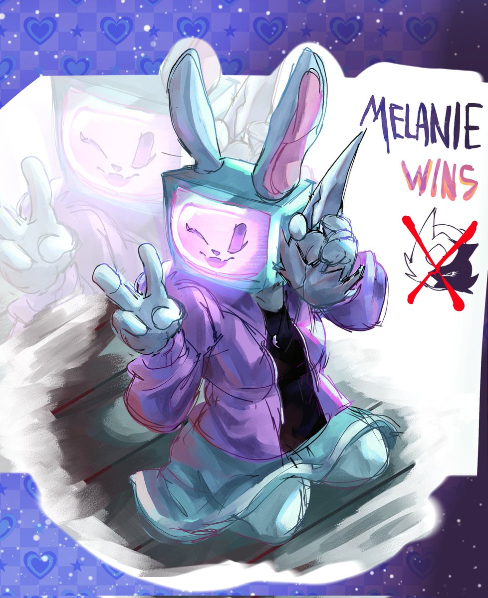Maxamil Rp Maximillion | COMMS OPEN!!! (@Z3ROMaxMaizi) / Posts / X