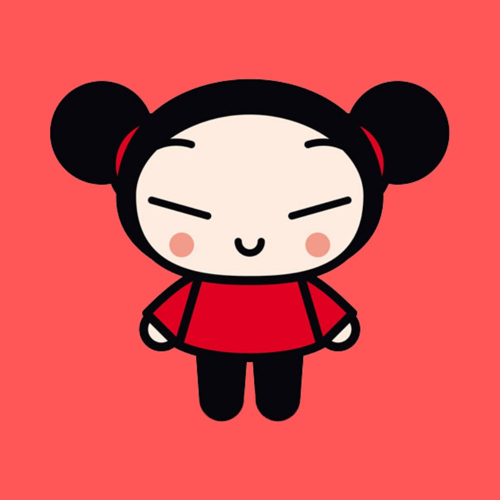 ToonHive tweet media