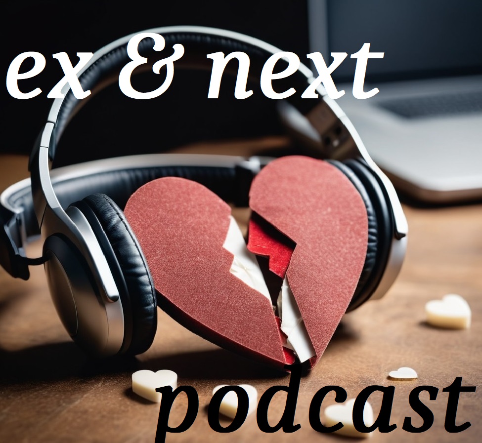 Liars' League tweet media