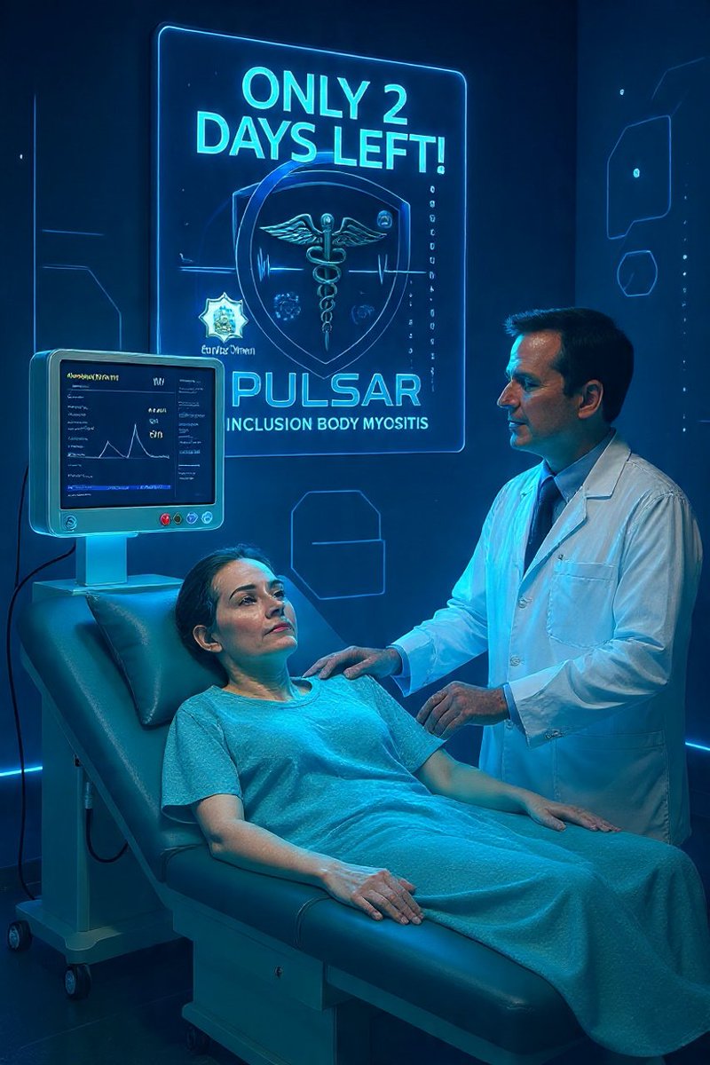 Denilson Cripto tweet media