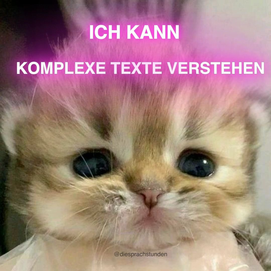 Nülly tweet media