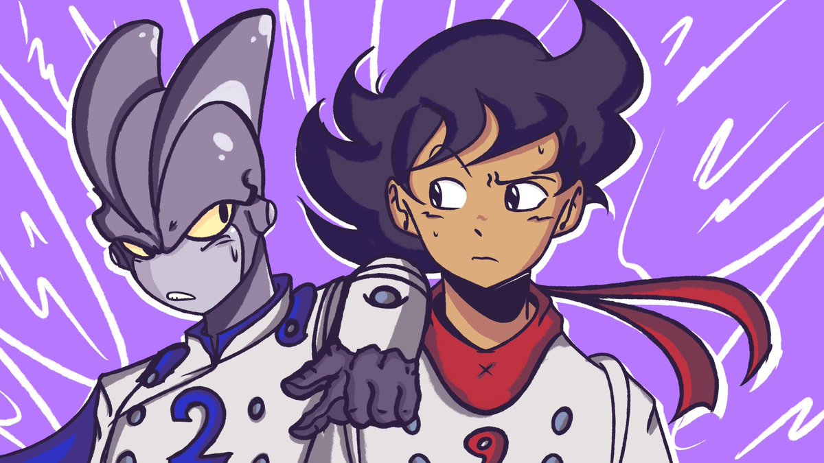 Giz - COMMS ABERTAS📌🌟 tweet media