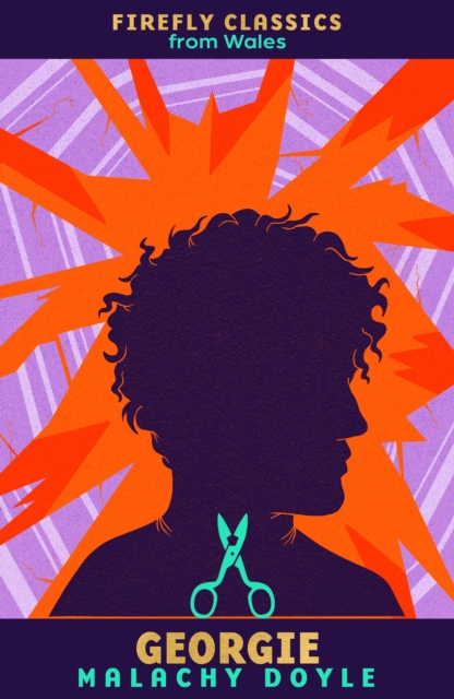 A New Chapter - Children's Bookstore tweet media