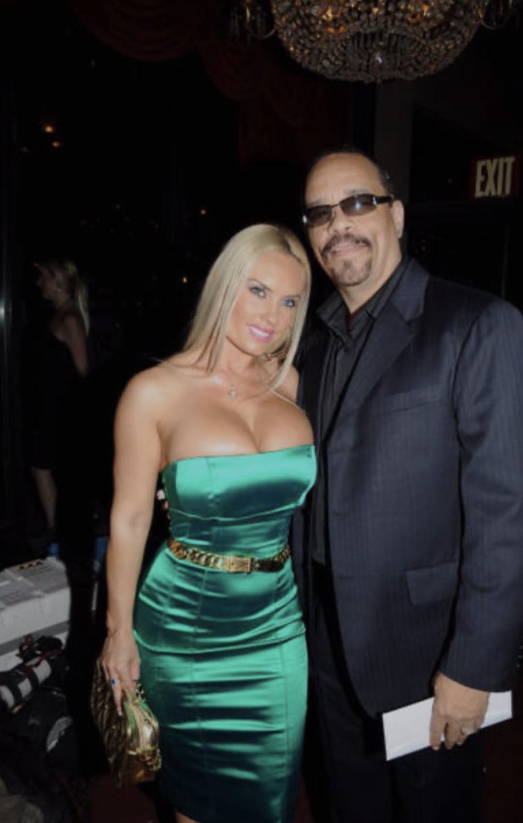 Coco’s Sassy Fangirl tweet media