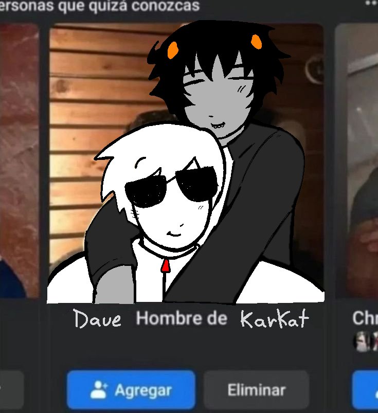 allenagainxb's tweet photo. meat davekat my beloved ❤️‍🩹❤️‍🩹❤️‍🩹 https://t.co/P6tezOLw3Y