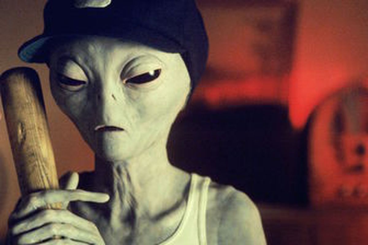 Fox Mulder tweet media