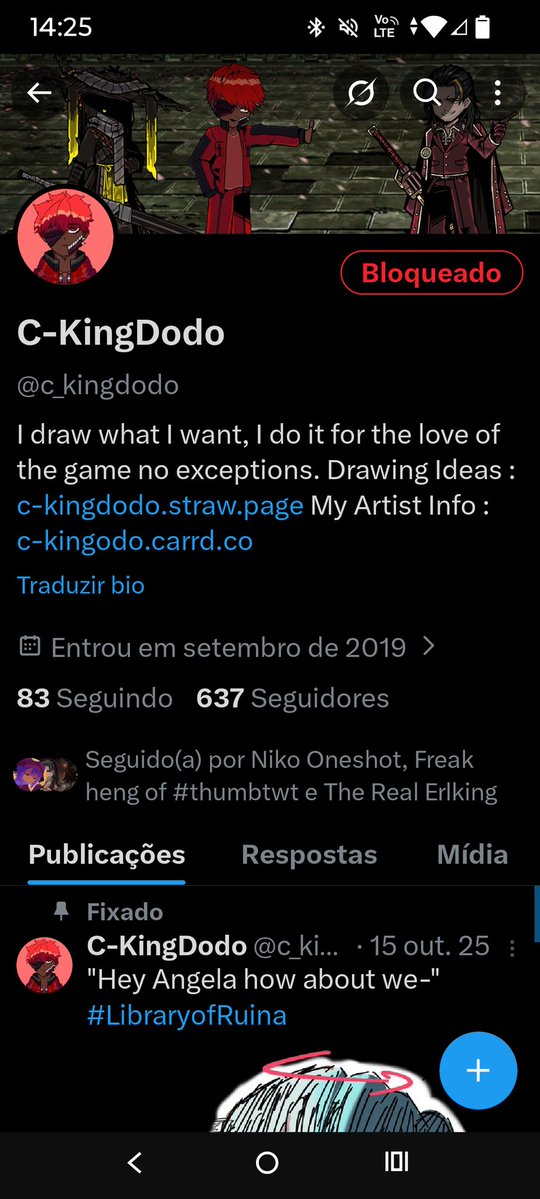 𝓔𝓶𝓲𝓵 𝓢𝓲𝓷𝓬𝓵𝓪𝓲𝓻 🐣🌱 tweet media