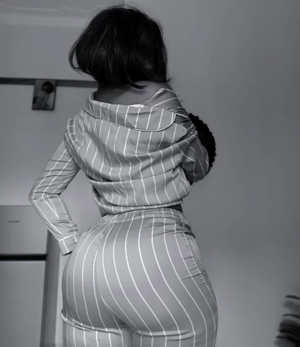 Duchess Bronixy (@godrinenam65113) on Twitter photo 