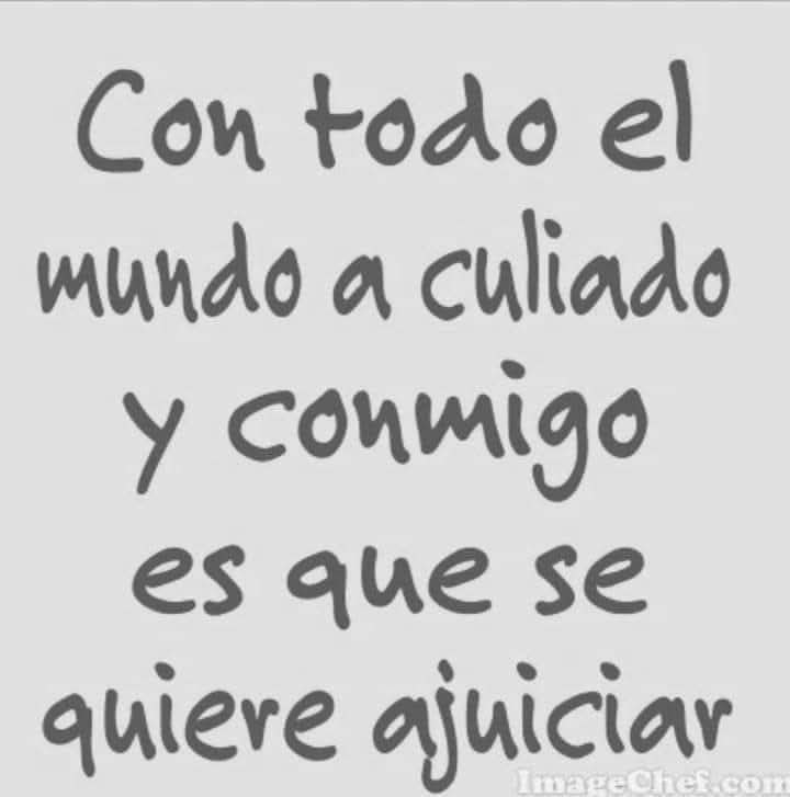 Ketaminofem (@ketaminofem1) on Twitter photo 