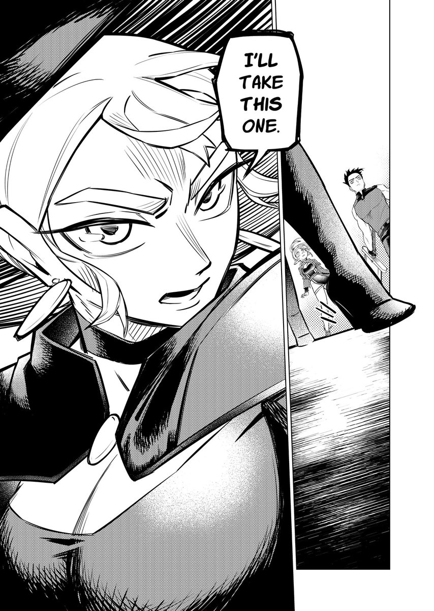 Final Falsehood tweet media