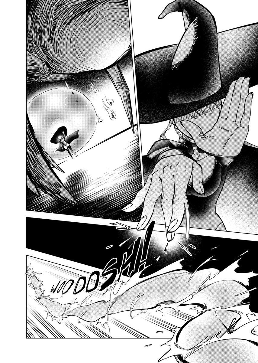 Final Falsehood tweet media