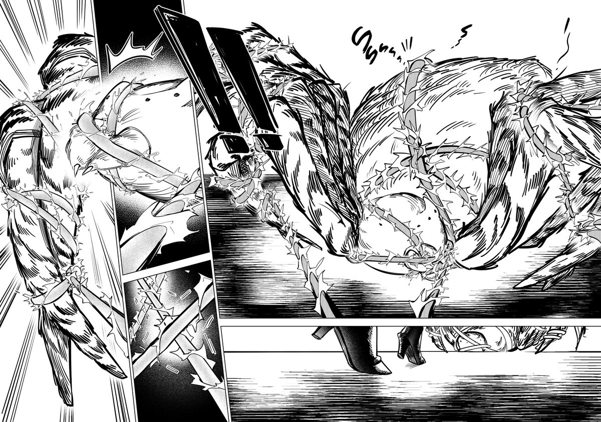 Final Falsehood tweet media