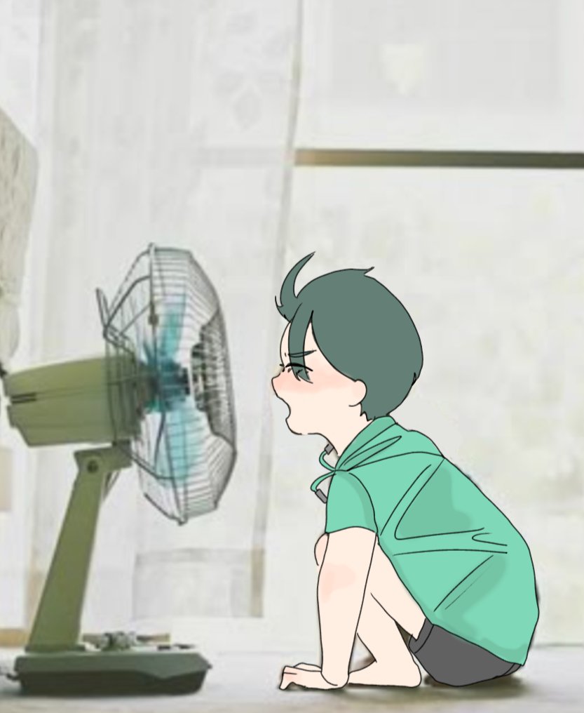 고엘고아 tweet media