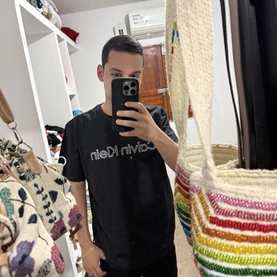 Jacob Pedraza tweet media