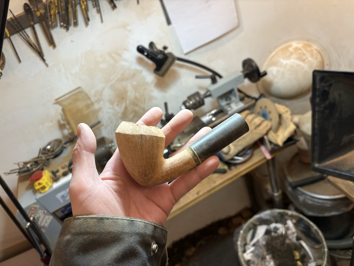 S. Naito(𓀕𓁽𓁽！𓂩𓂩𓀏) tweet media