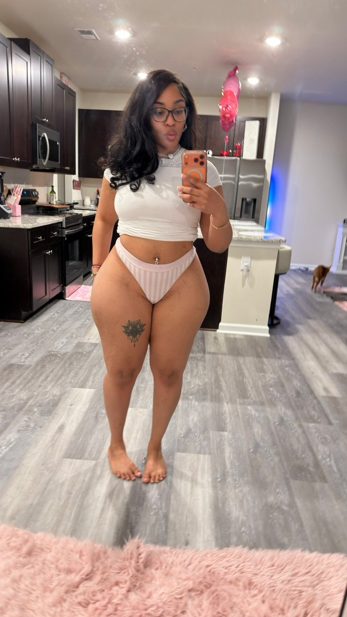 Seni 🫶🏼 tweet media