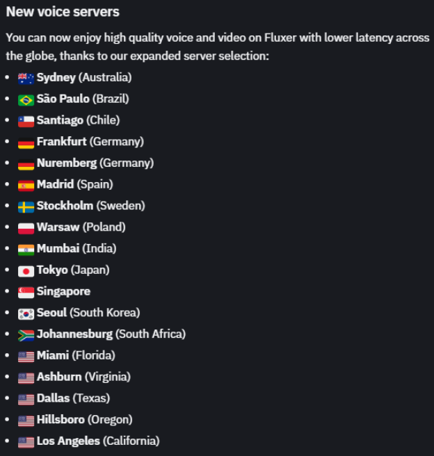 Heavy Bob tweet media