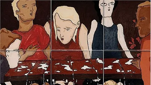 Une chanson l'addition tweet media