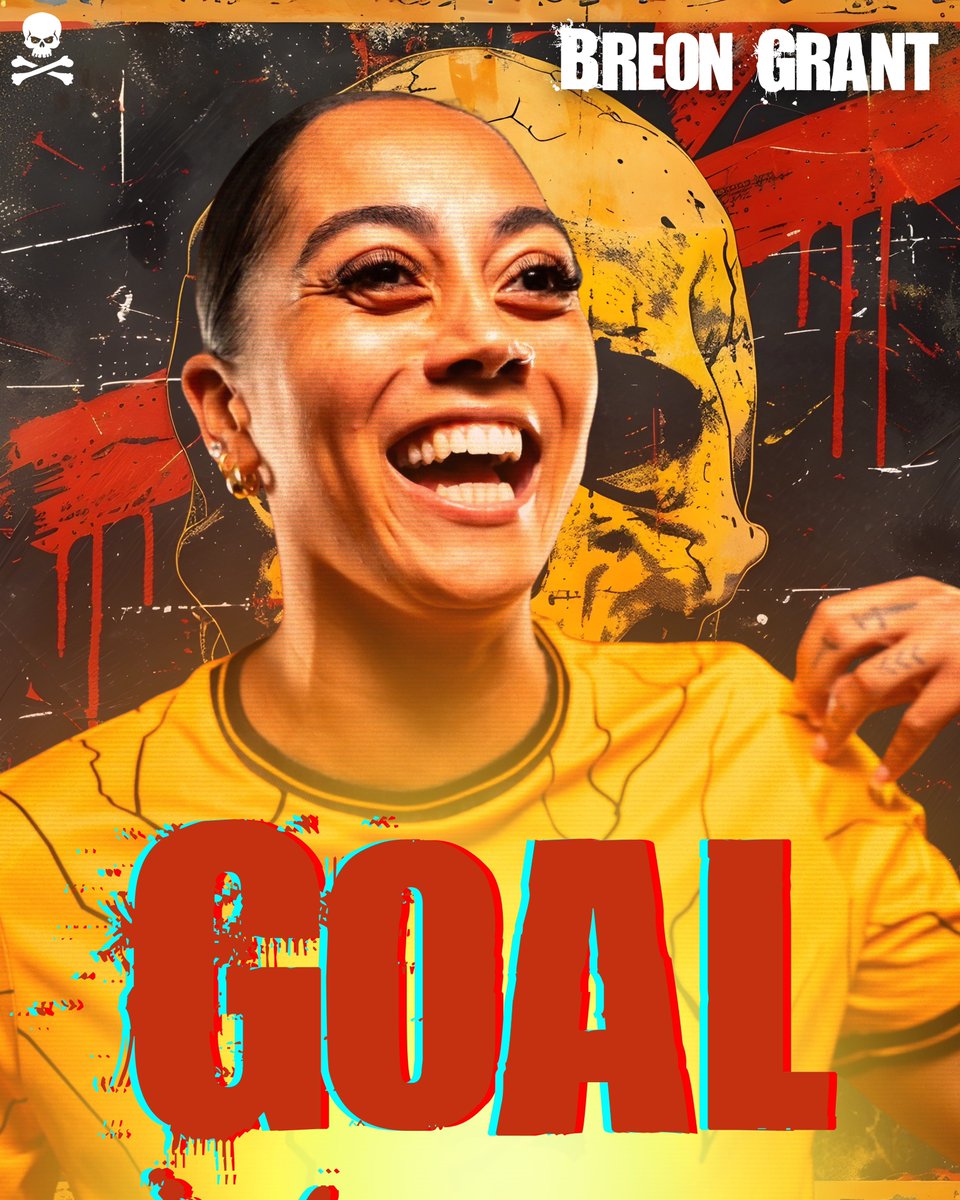 Real Bedford Women tweet media