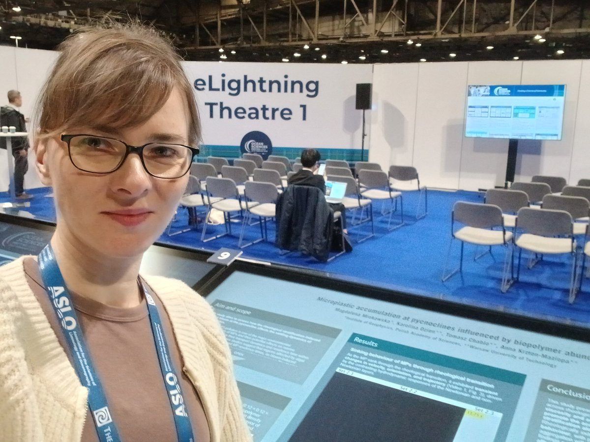 Magdalena Mrokowska tweet media