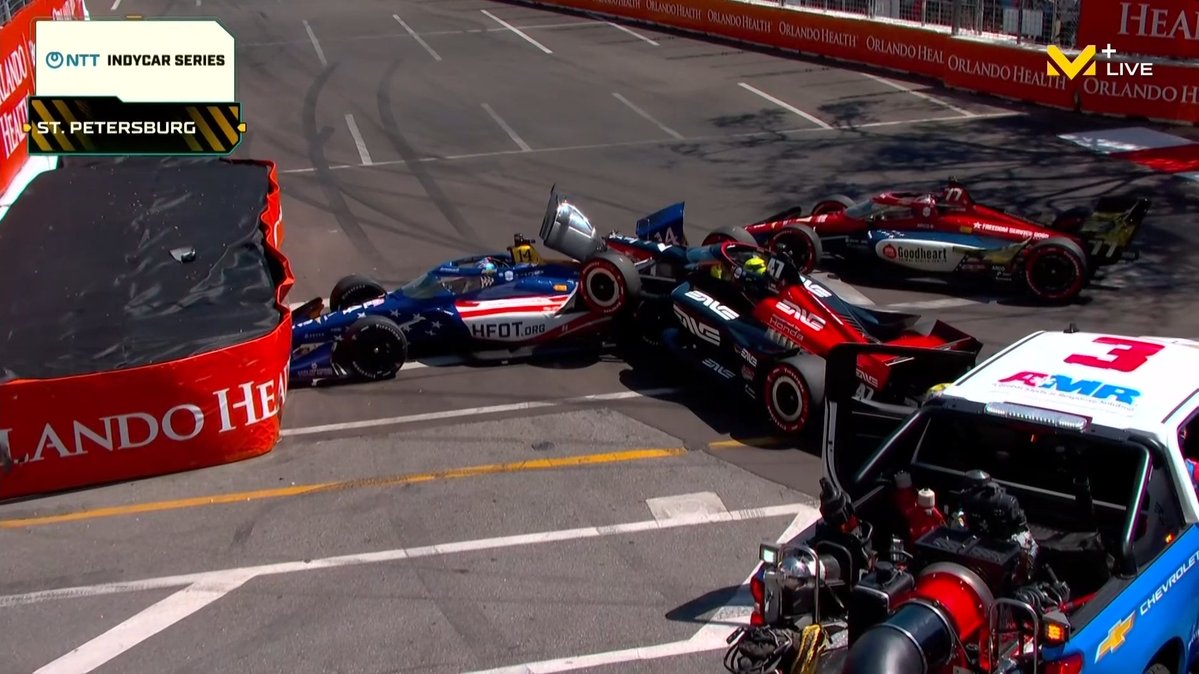 David Gabrielczyk tweet media