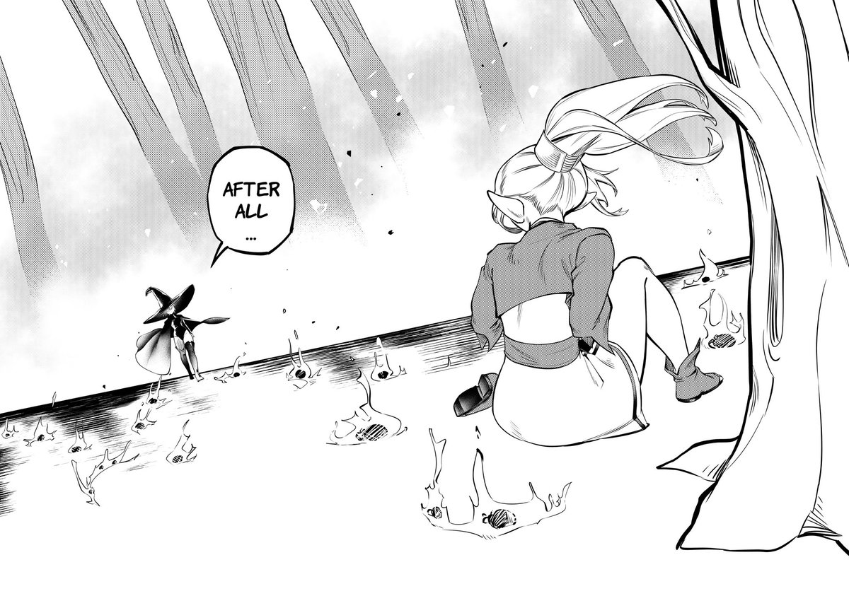 Final Falsehood tweet media