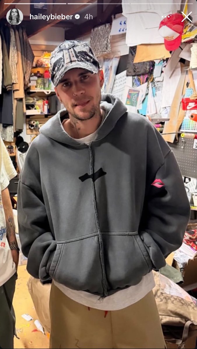 Happy birthday ily <a href="/justinbieber/">Justin Bieber</a>