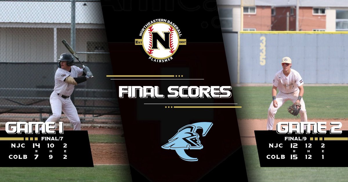 NortheasternBSB tweet media