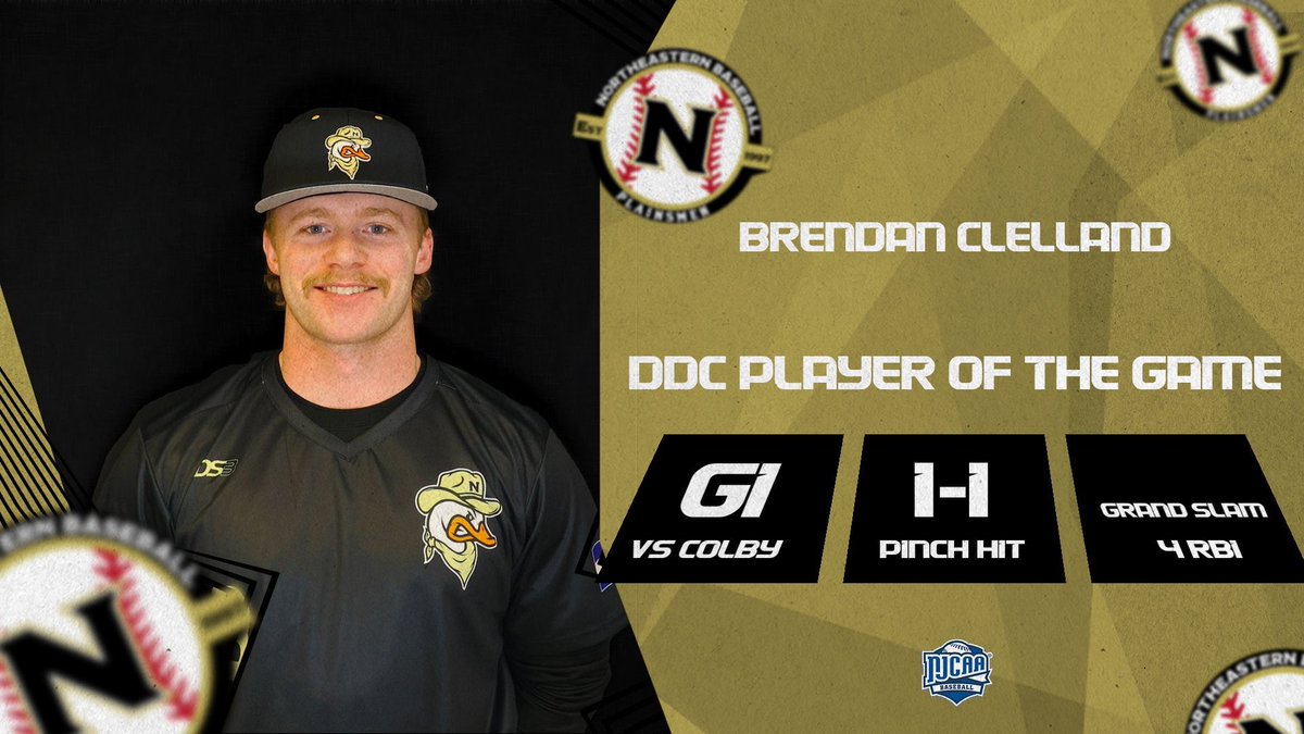 NortheasternBSB tweet media