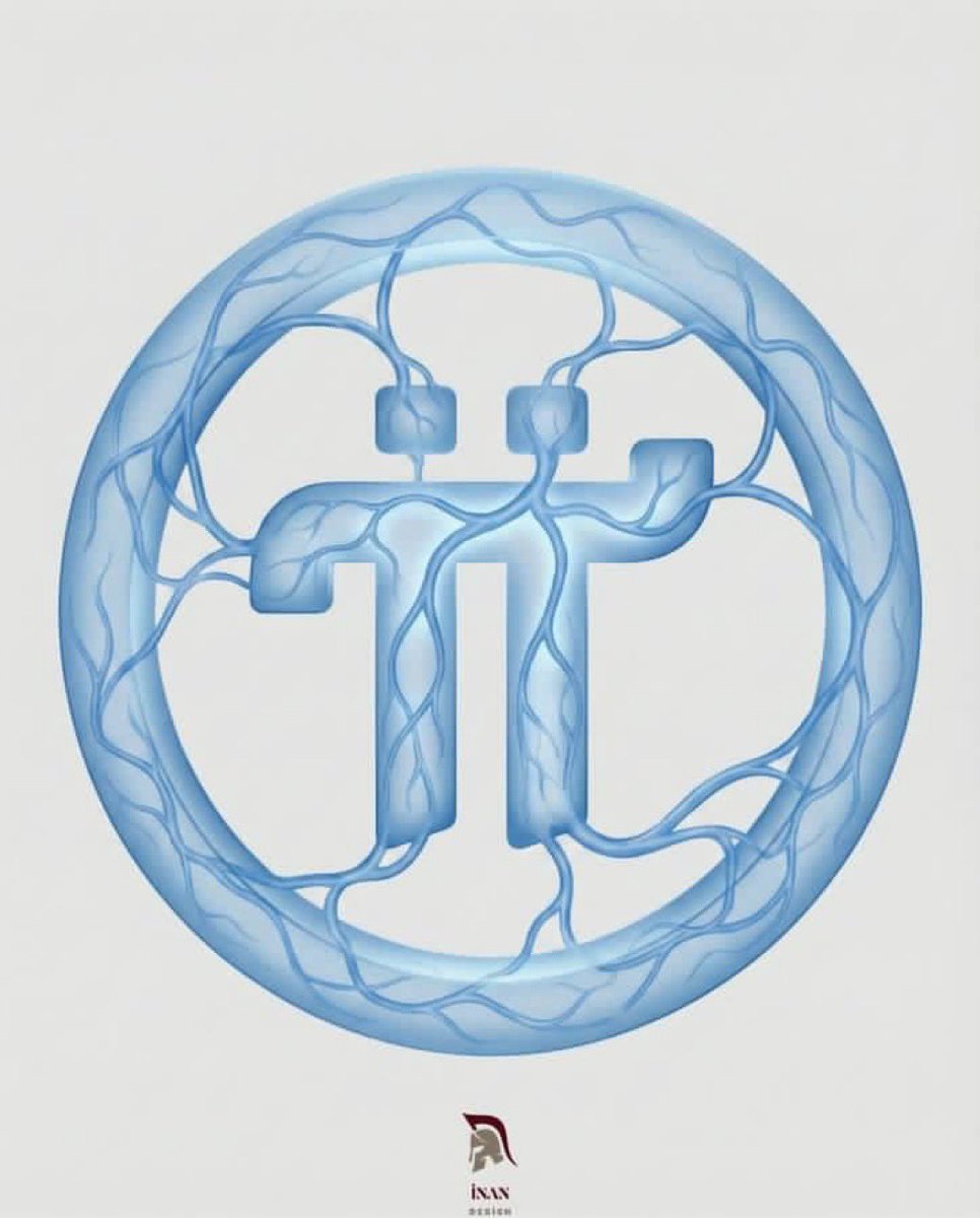 百度茅台PI支付⚡π💰🚗🏠 tweet media