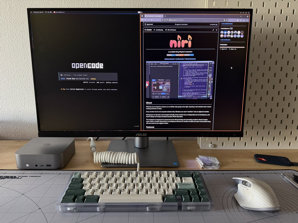 oscar gabriel tweet media