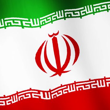 FirePolymarket 🔥 tweet media